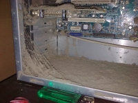 2010-09-11-11-13-55