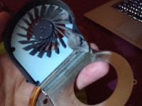 2013-07-31-13-37-16